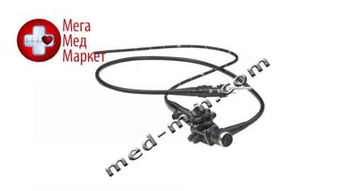 Купить Гастроскоп AGF - 40  цена, характеристики, отзывы